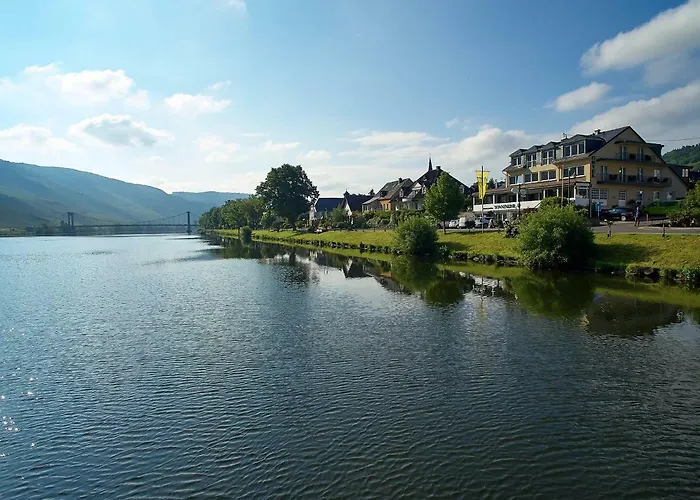 Sonnenuhr
