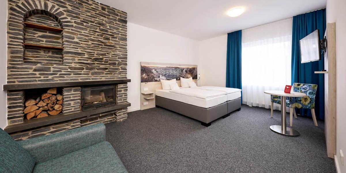 Sonnenuhr Bed & Breakfast