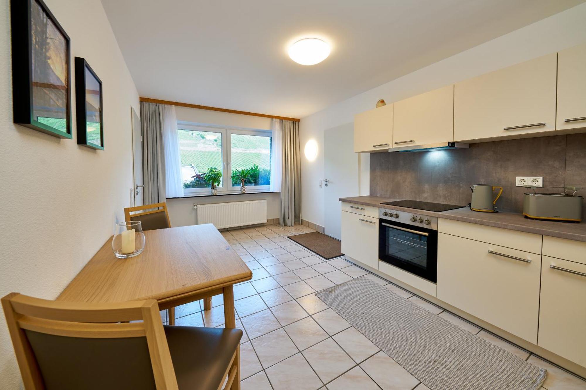 Bed & Breakfast Sonnenuhr 3*