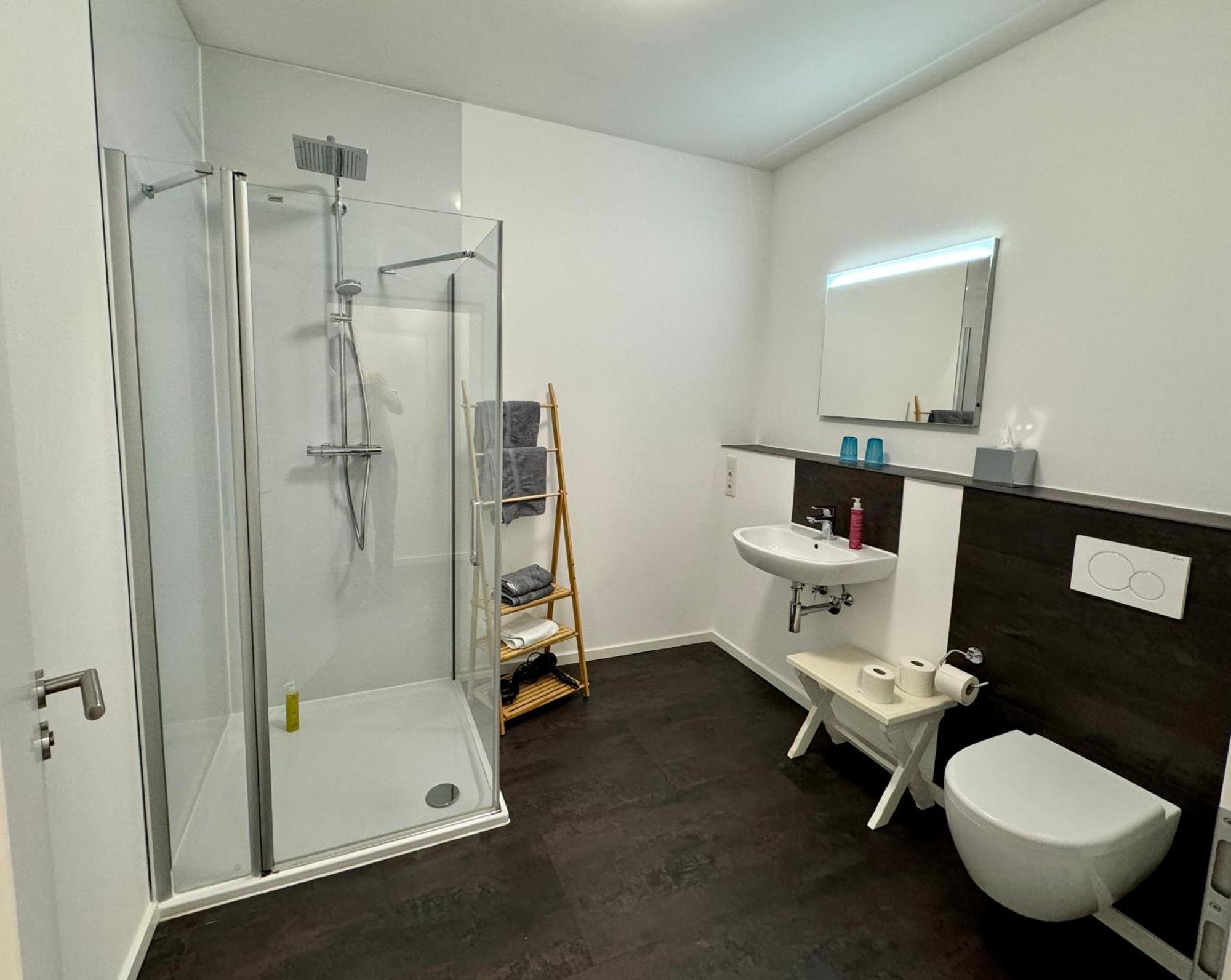Sonnenuhr Bed & Breakfast 3*