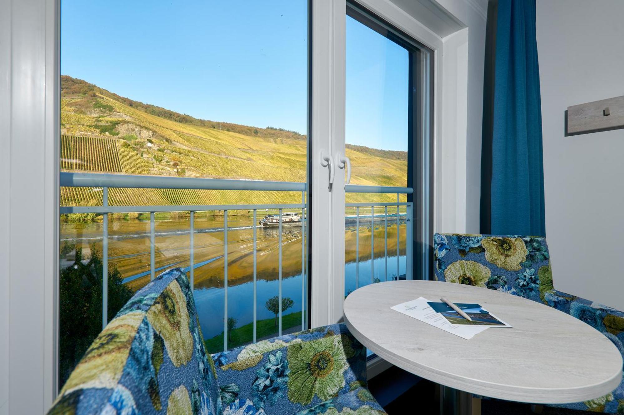 Sonnenuhr Bed & Breakfast