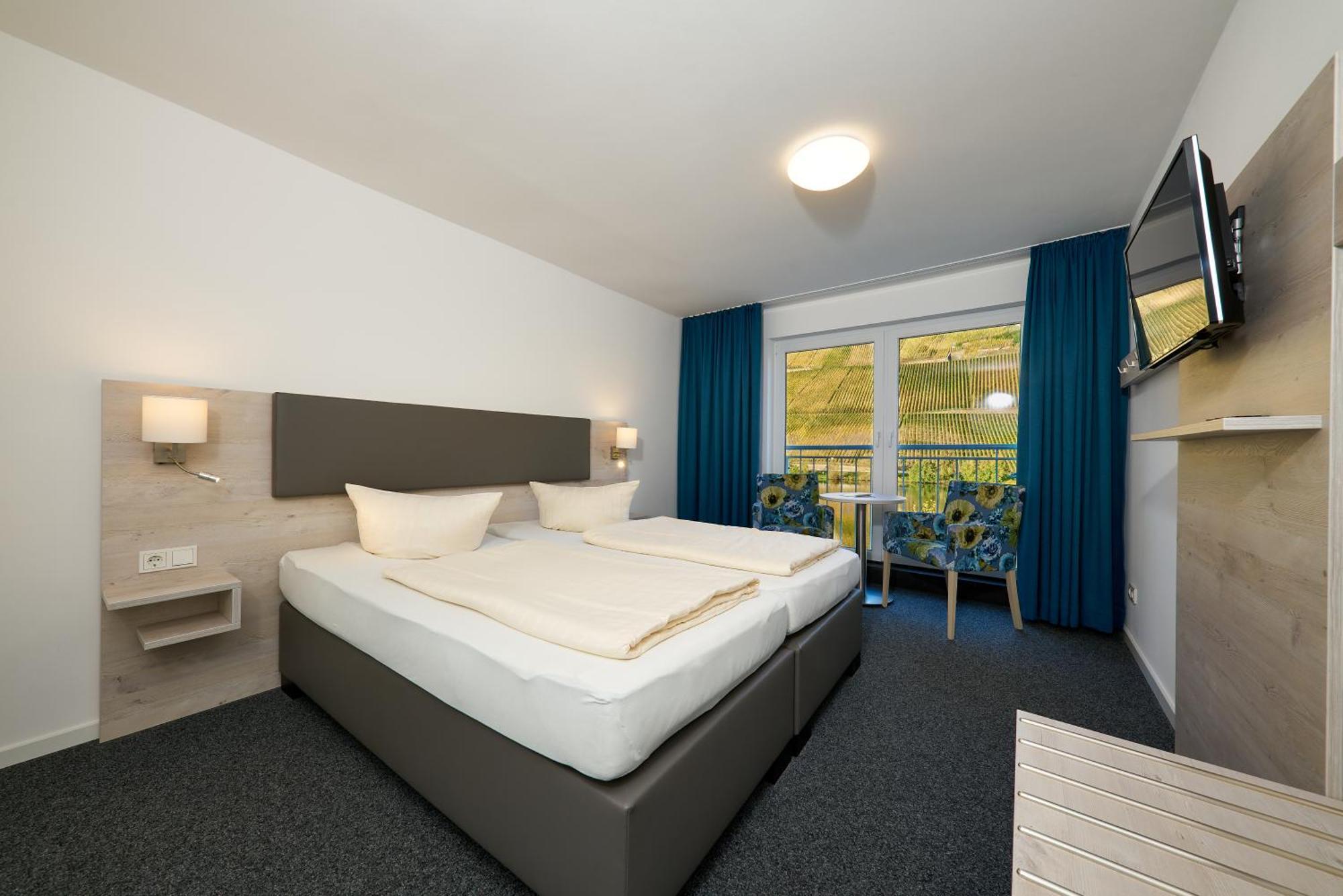 Sonnenuhr Bed & Breakfast 3*