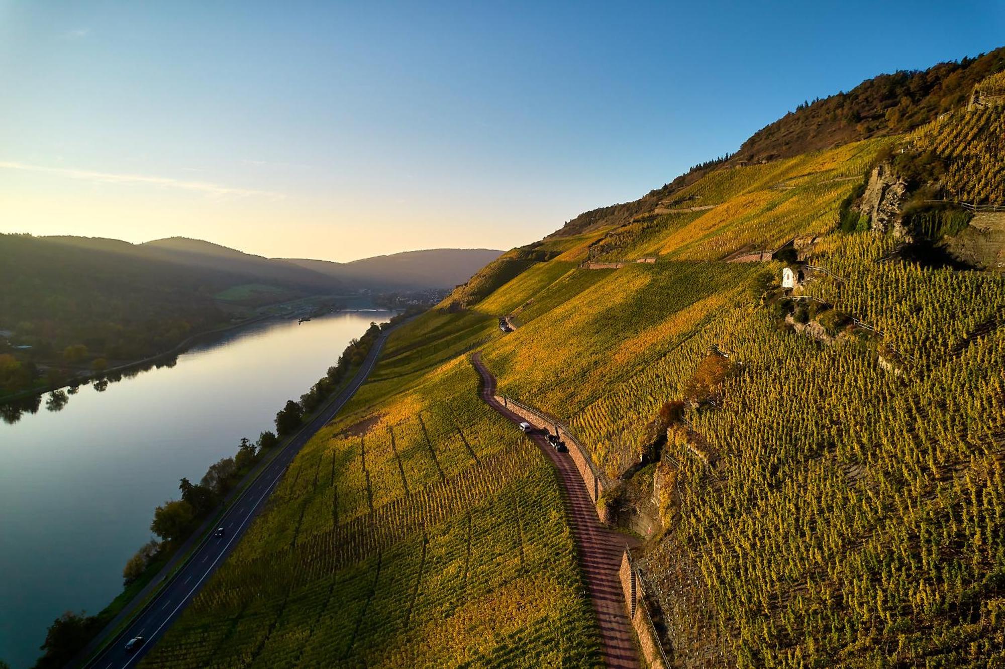 Bed & Breakfast Sonnenuhr