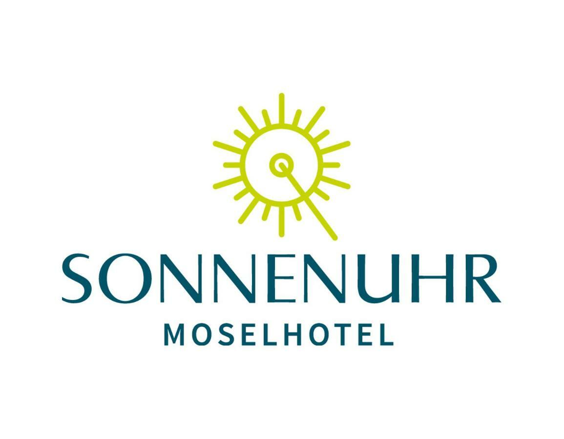 Bed & Breakfast Sonnenuhr