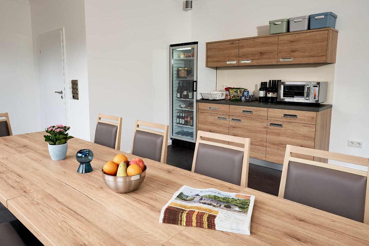 Bed & Breakfast Sonnenuhr