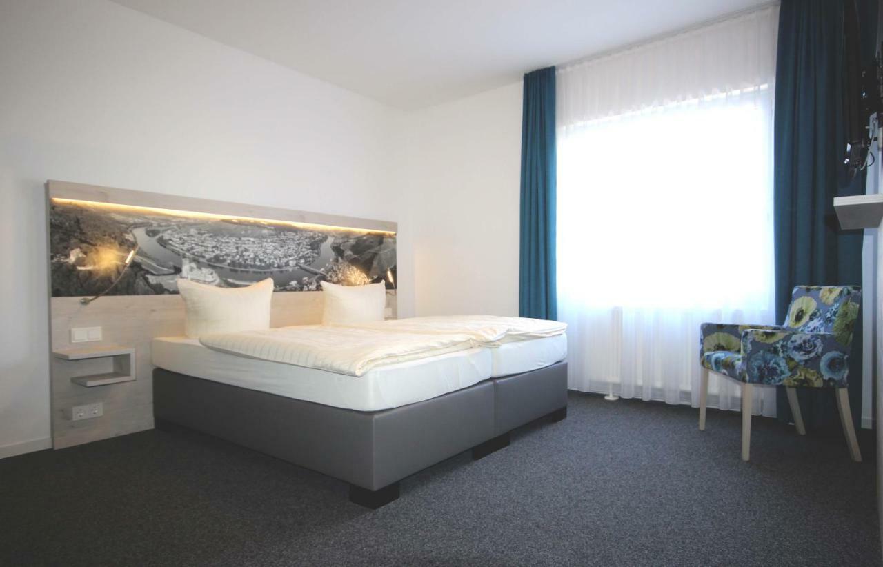 Sonnenuhr Bed & Breakfast Verbandsgemeinde Bernkastel-Kues