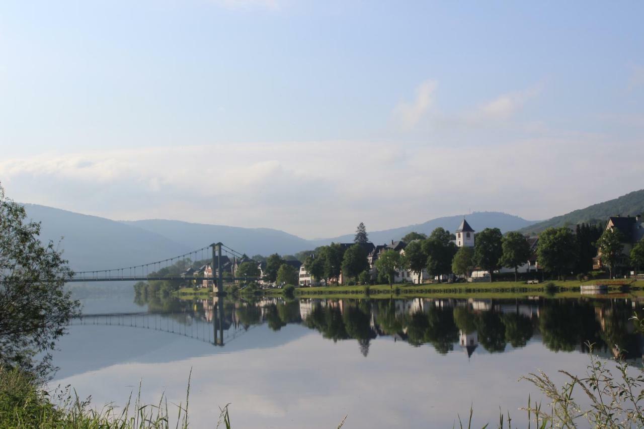 Sonnenuhr